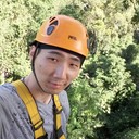 ���������� �������, ���� ������� Igor, 35 ���, ������������ ��� ������