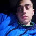  ,   , 25 ,   ,   , c 