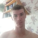 ���������� ��������, ���� ������� ����, 27 ���, ������������ ��� ������, ����� � ���������