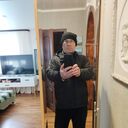 ,   , 51 ,   ,   , c 