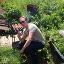 ���������� ��������, ���� ������� �������, 31 ���, ������������ ��� ������, ����� � ���������, c�������� ���������