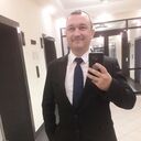 ���������� ������, ���� ������� ����, 55 ���, ������������ ��� ������, ����� � ���������