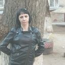  ,   , 39 ,     , c , 