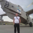 ���������� ������, ���� ������� �������, 50 ���, ������������ ��� ������, ����� � ���������, c�������� ���������