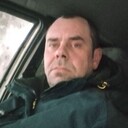 ���������� ������, ���� ������� �������, 41 ���, ������������ ��� ����� � ���������, c�������� ���������