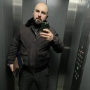 ���������� ������, ���� ������� ����, 31 ���, ������������ ��� ������, ����� � ���������