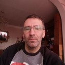 ���������� �������, ���� ������� Nodari, 47 ���, ������������ ��� ����� � ���������, c�������� ���������