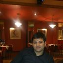 ���������� ����, ���� ������� Asker, 41 ���, ������������ ��� ������