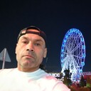 ���������� ������, ���� ������� ������, 47 ���, ������������ ��� ������, ����� � ���������