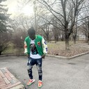 ���������� ������-��-����, ���� ������� ���������, 26 ���, ������������ ��� c�������� ���������