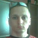 ���������� ����������, ���� ������� ��������, 43 ����, ������������ 