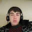 ���������� ���������, ���� ������� ���������, 27 ���, ������������ ��� ������, ����� � ���������