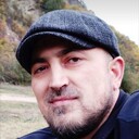 ���������� ����� �������, ���� ������� ���, 45 ���, ������������ ��� ������, ����� � ���������