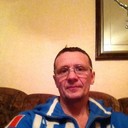  ,   , 55 ,   