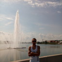 ���������� ������, ���� ������� ����, 38 ���, ������������ ��� ������, ����� � ���������, c�������� ���������