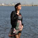 ���������� ������, ���� ������� ������, 42 ����, ������������ ��� ������, ����� � ���������, c�������� ���������