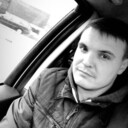 ���������� �����, ���� ������� �����, 34 ����, ������������ ��� ������, ����� � ���������, c�������� ���������