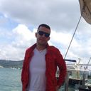 ���������� �����, ���� ������� ���������, 35 ���, ������������ ��� ������, ����� � ���������, c�������� ���������