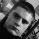 ���������� �����-���������, ���� ������� �����, 28 ���, ������������ ��� ������, ����� � ���������, c�������� ���������