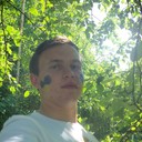  ,   Casper, 31 ,   