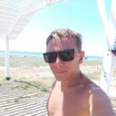 ���������� ����-���������, ���� ������� ������, 37 ���, ������������ ��� ������, ����� � ���������, ���������