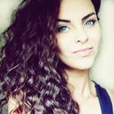 ���������� ������, ���� ������� ���������, 32 ����, ������������ ��� ������, ����� � ���������, c�������� ���������, ���������