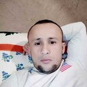 ���������� ������, ���� ������� �������, 33 ����, ������������ ��� ������, ����� � ���������