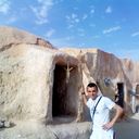 ���������� �����������, ���� ������� �����, 35 ���, ������������ ��� ������, ����� � ���������, c�������� ���������