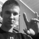 ���������� �������, ���� ����� �����, 20 ���, ������������ ��� ������, ����� � ���������, c�������� ���������, ���������