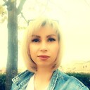  ,   Yuliska, 31 ,   c 