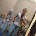  ,   , 29 ,     , c 