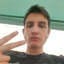 ���������� ������, ���� ����� ����, 21 ���, ������������ ��� ����� � ���������, c�������� ���������