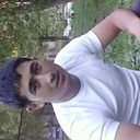  ,   , 35 ,  