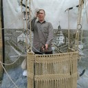  ,   , 46 ,   ,   , c 