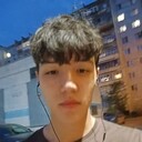 ���������� ������, ���� ����� ����, 21 ���, ������������ ��� ������, ����� � ���������, c�������� ���������, ���������