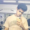  ,   , 25 ,   ,   