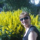  ,   Svetlana, 60 ,   ,   , c 