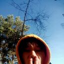 ���������� �������, ���� ����� ����, 22 ����, ������������ ��� ������, ����� � ���������, ���������