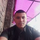 ���������� ������, ���� ������� ����, 35 ���, ������������ ��� ������, ����� � ���������