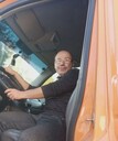  ,   Alexander, 43 ,   ,   