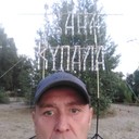 ���������� �������, ���� ������� Dima, 41 ���, ������������ ��� ������, ����� � ���������, c�������� ���������