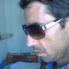  ,   Vit, 55 ,   