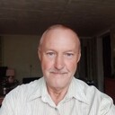  ,   , 67 ,     , c 