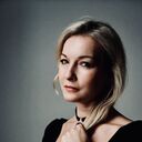 ���������� ������, ���� ������� ��������, 44 ����, ������������ ��� ������, ����� � ���������, c�������� ���������