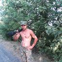  ,   Xyligan, 33 ,  