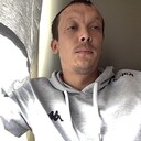 ���������� ������� ��������, ���� ������� �����, 38 ���, ������������ ��� ������, ����� � ���������