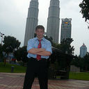  ,   Vladimir, 43 ,     , c 