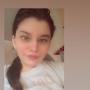  ,   , 28 ,   ,   , c , 