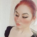  --,   , 29 ,     , c , 