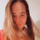  ,   , 28 ,   c 